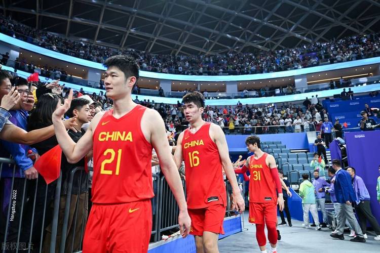 中国男篮直播免费观看全场
