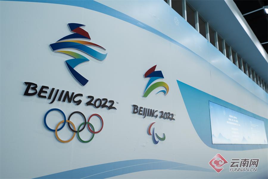 北京冬残奥会开幕在即