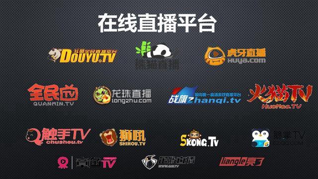 熊猫tv直播平台网址pc