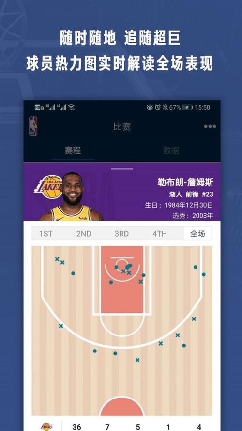 篮球比分网即时比分手机版
