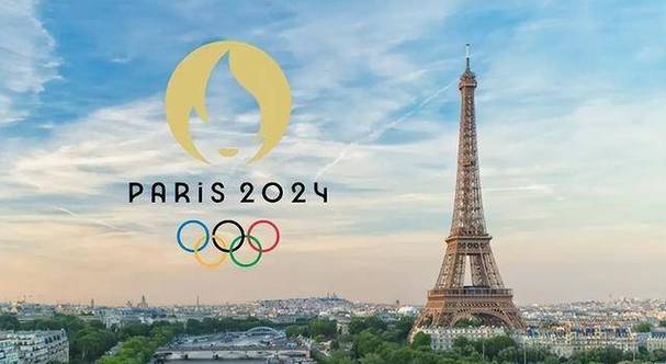 美国vs法国2021奥运会