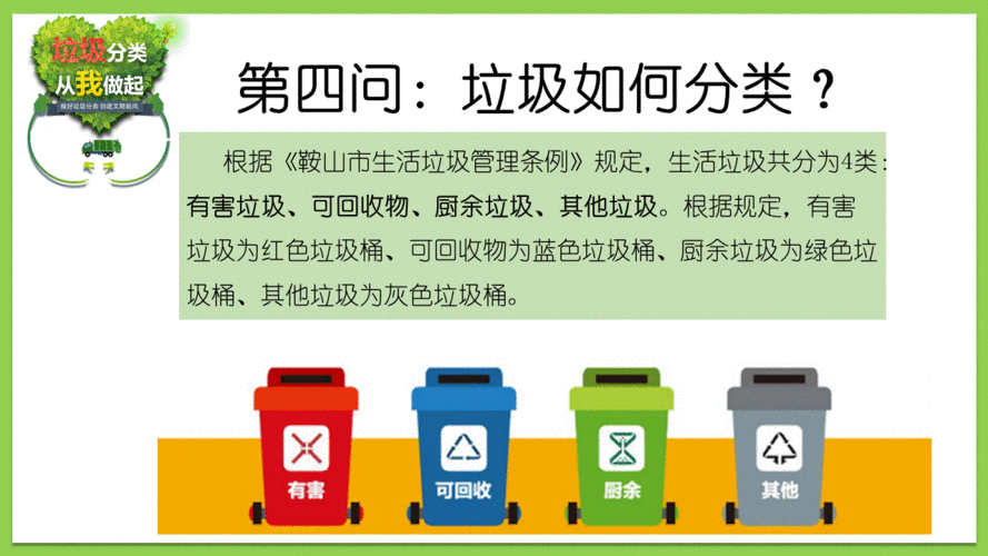 辽宁公共频道在线直播垃圾分类