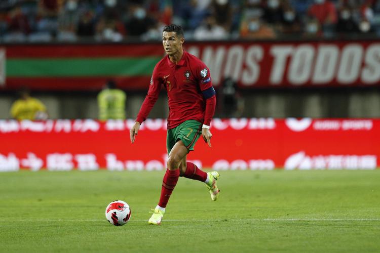 2018世界杯预选赛直播葡萄牙