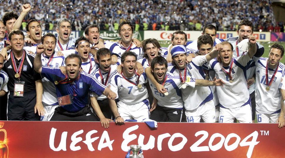 04年欧洲杯的相关图片