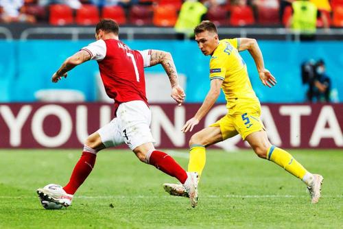 欧洲杯瑞典vs乌克兰的相关图片