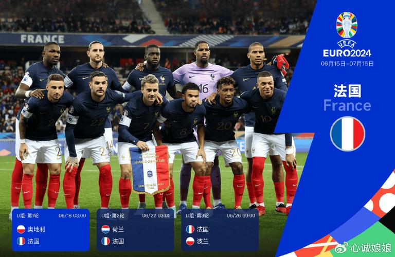 法国vs冰岛的相关图片