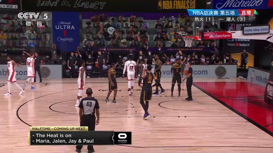 篮球比赛直播的相关图片